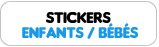 stickers muraux Enfants/B�b�s