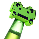 Dcapsuleur  - Space Invaders - Gadgets Geek sur Stickboutik.com