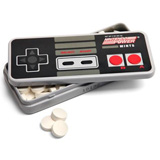 Gadgets-Geek: Bonbons boite NES - Nintendo