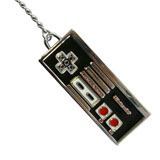 Porte Cls Mtal NES - Nintendo  - Gadgets Geek sur Stickboutik.com