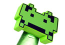Cadeaux Geek et Gadgets Dco Geek Dcapsuleur  - Space Invaders : 4,95 €