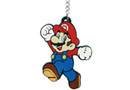 Gadgets-Geek: Porte-cls Super Mario Bros - Nintendo