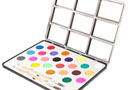 Boutique Cadeaux Keith Haring - PopShop Bote de peinture mtal - Keith Haring : 12.00 €