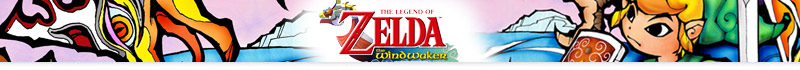 Stickers Muraux et stickers deco The Legend of Zelda: Sword chez stickboutik.com