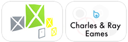 stickboutik.com - notre s�lection de stickers muraux design