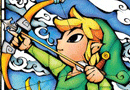 Stickers Gants: The Legend of Zelda: Bow  Nintendo - 39.95 €