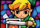 Stickers Gants: The Legend of Zelda:...  Nintendo - 39.95 €