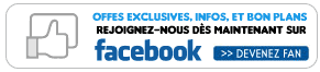 Rejoignez Stickboutik.com sur Facebook