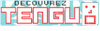 Tengu - le petit compagnon num�rique USB